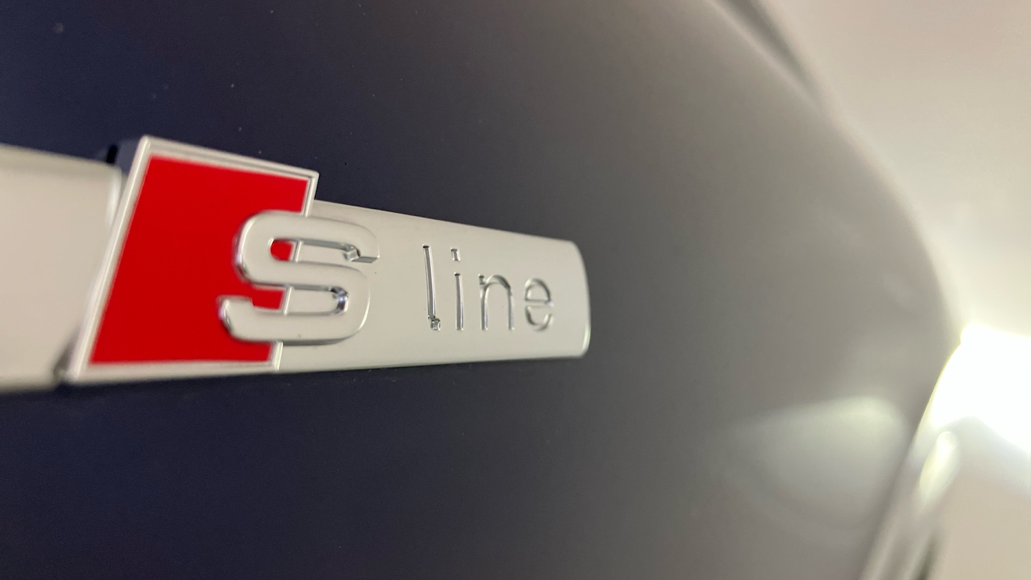 Used Audi Q4 e-tron 2025 for sale - 77220689: Photo 36