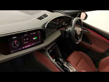 Used Audi Q5 2025 for sale - 75060844: Photo