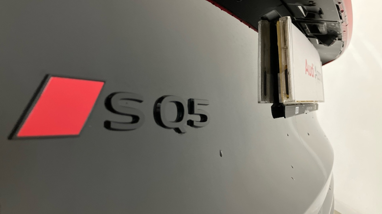 Vehicle 38