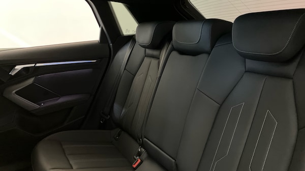 Used Audi A3 2025 for sale - 76065930: Photo 16