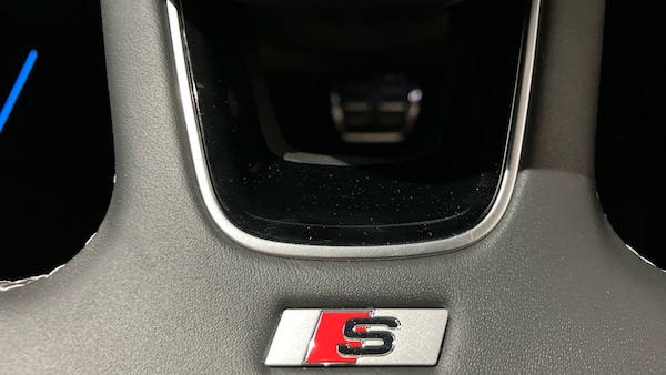 Used Audi A3 2025 for sale - 76065930: Photo 25