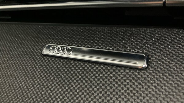 Used Audi A3 2025 for sale - 76065930: Photo 26