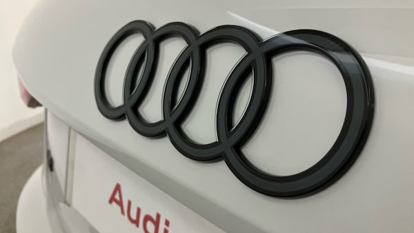 Used Audi A3 2025 for sale - 76065930: Photo 27