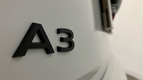 Used Audi A3 2025 for sale - 76065930: Photo 28