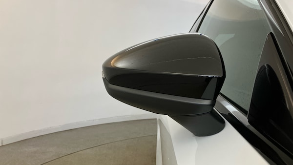 Used Audi A3 2025 for sale - 76065930: Photo 29