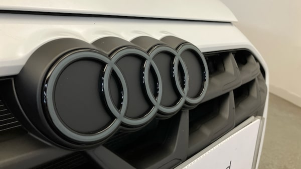 Used Audi A3 2025 for sale - 76065930: Photo 31