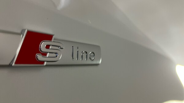 Used Audi A3 2025 for sale - 76065930: Photo 35