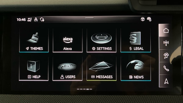 Used Audi A3 2025 for sale - 76065930: Photo 39
