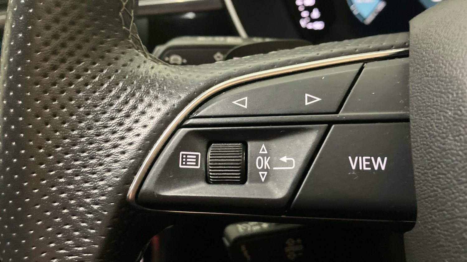 Used Audi Q3 2022 for sale - 76340492: Photo 17