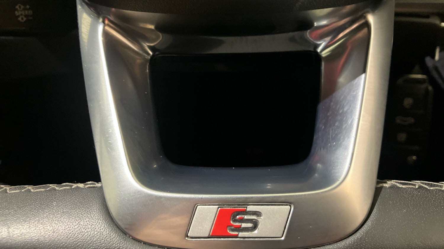 Used Audi Q3 2022 for sale - 76340492: Photo 22