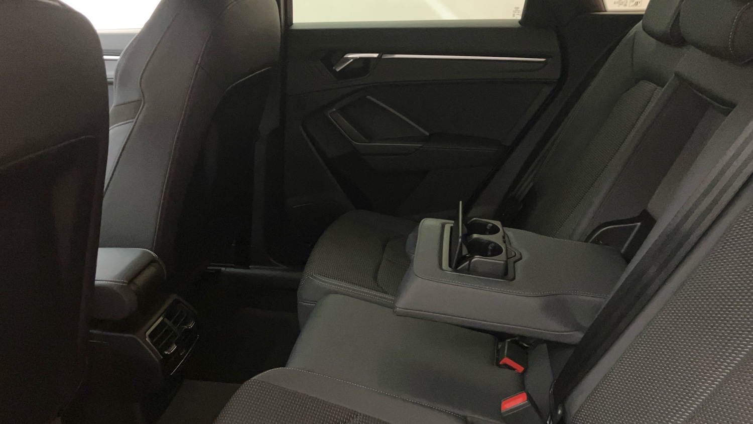 Used Audi Q3 2022 for sale - 76340492: Photo 26
