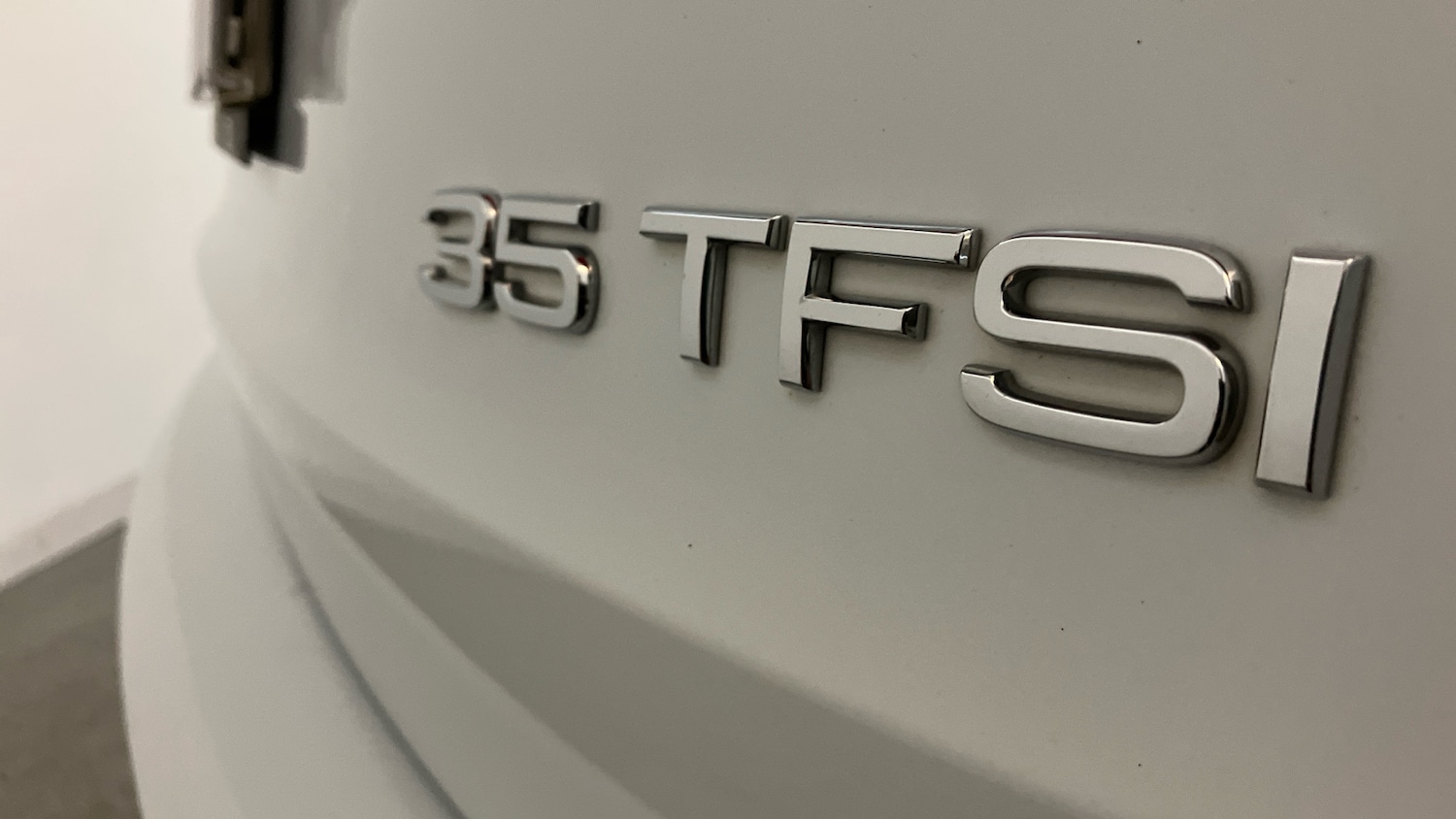 Used Audi Q3 2022 for sale - 76340492: Photo 29