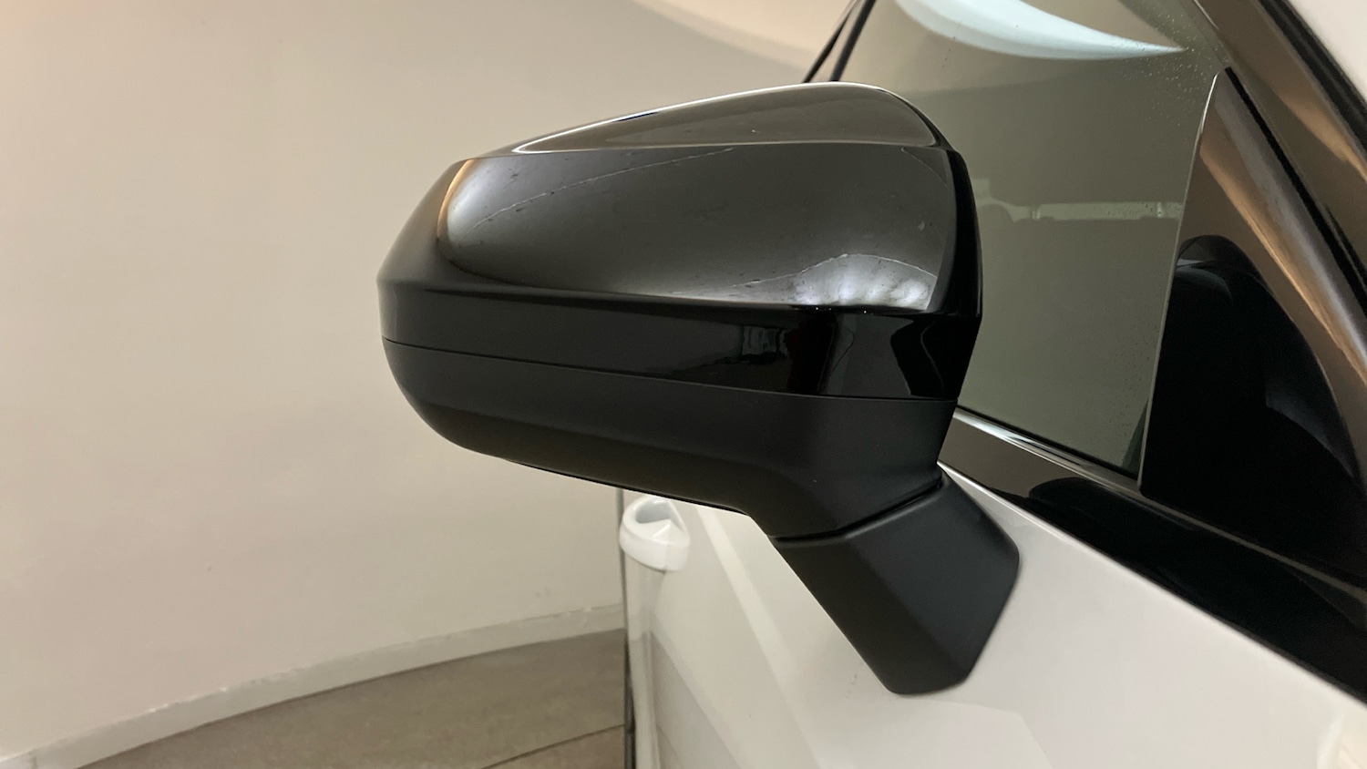 Used Audi Q3 2022 for sale - 76340492: Photo 32