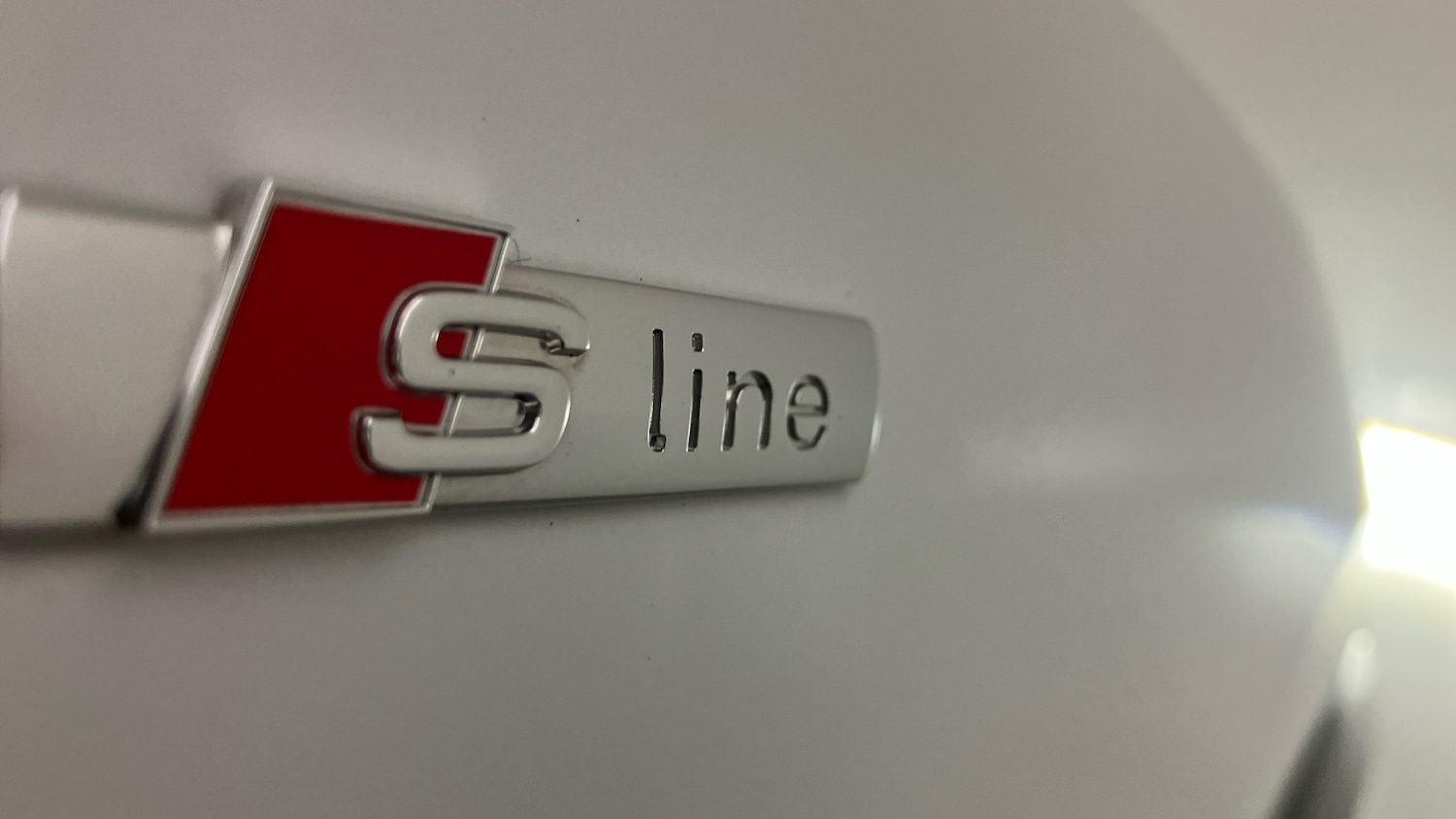 Used Audi Q3 2022 for sale - 76340492: Photo 37