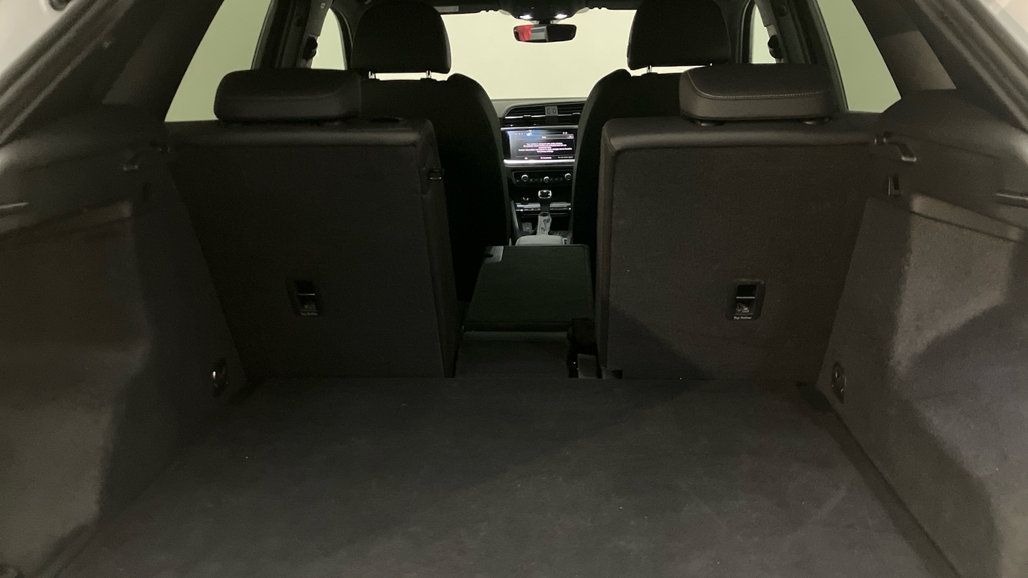 Used Audi Q3 2022 for sale - 76340492: Photo 40