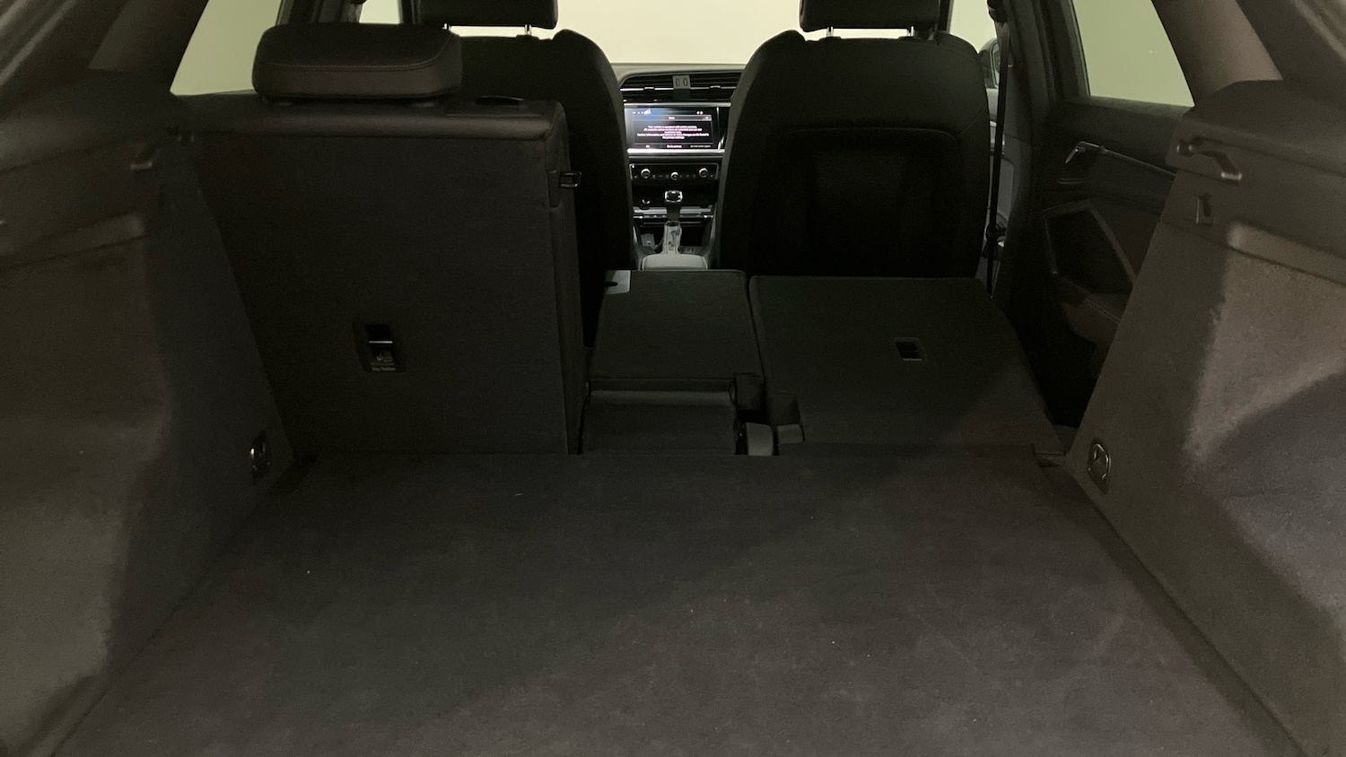 Used Audi Q3 2022 for sale - 76340492: Photo 41
