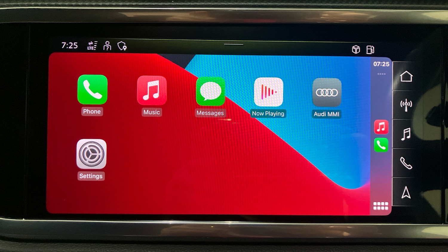 Used Audi Q3 2022 for sale - 76340492: Photo 45