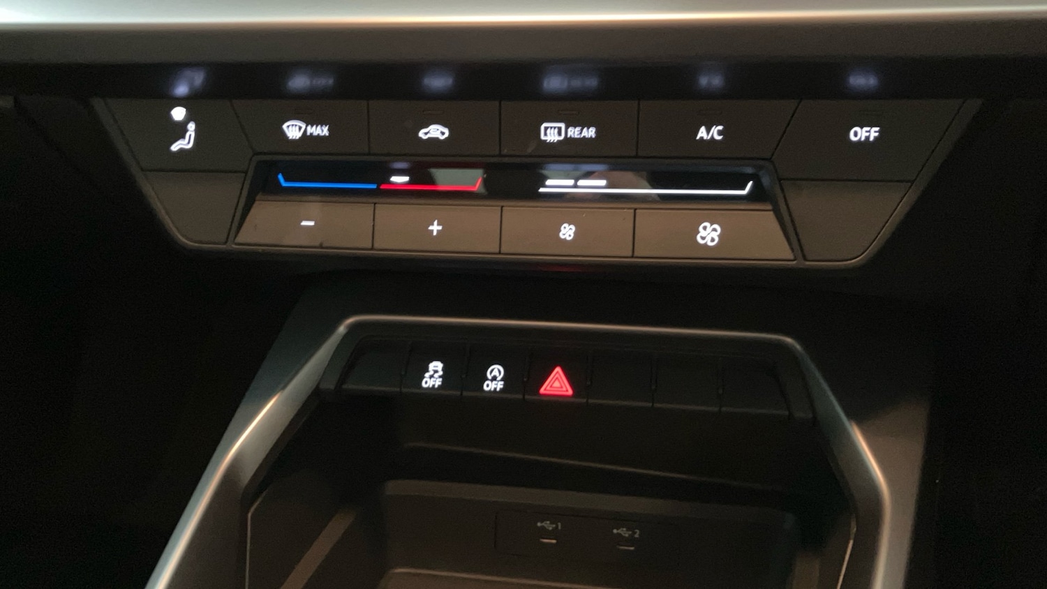 Used Audi A3 2023 for sale - 77035699: Photo 13