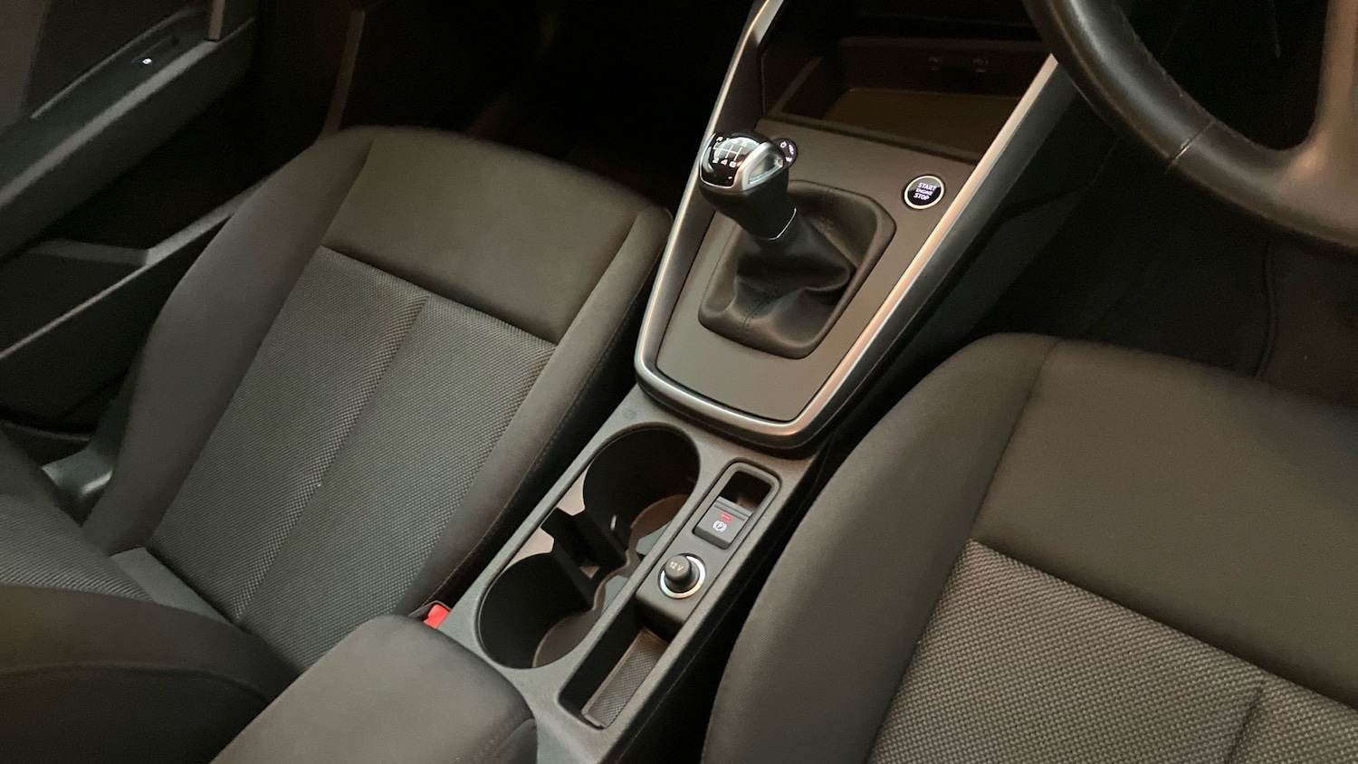 Used Audi A3 2023 for sale - 77035699: Photo 14