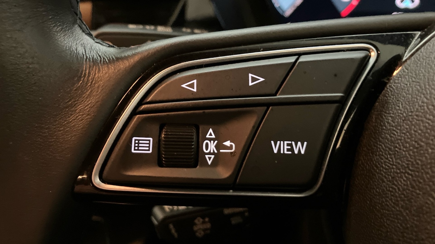 Used Audi A3 2023 for sale - 77035699: Photo 17