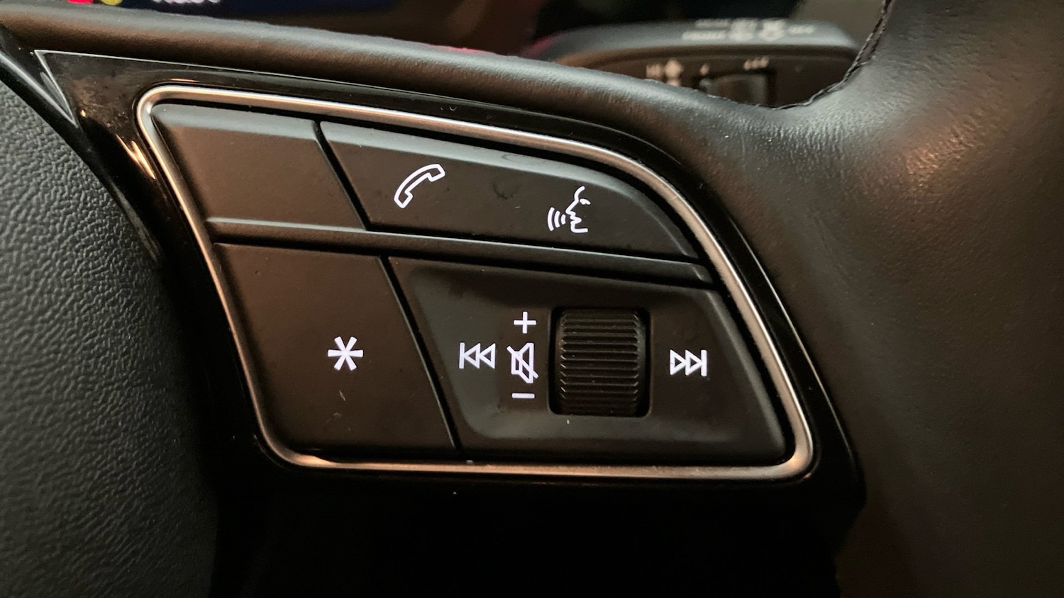 Used Audi A3 2023 for sale - 77035699: Photo 18