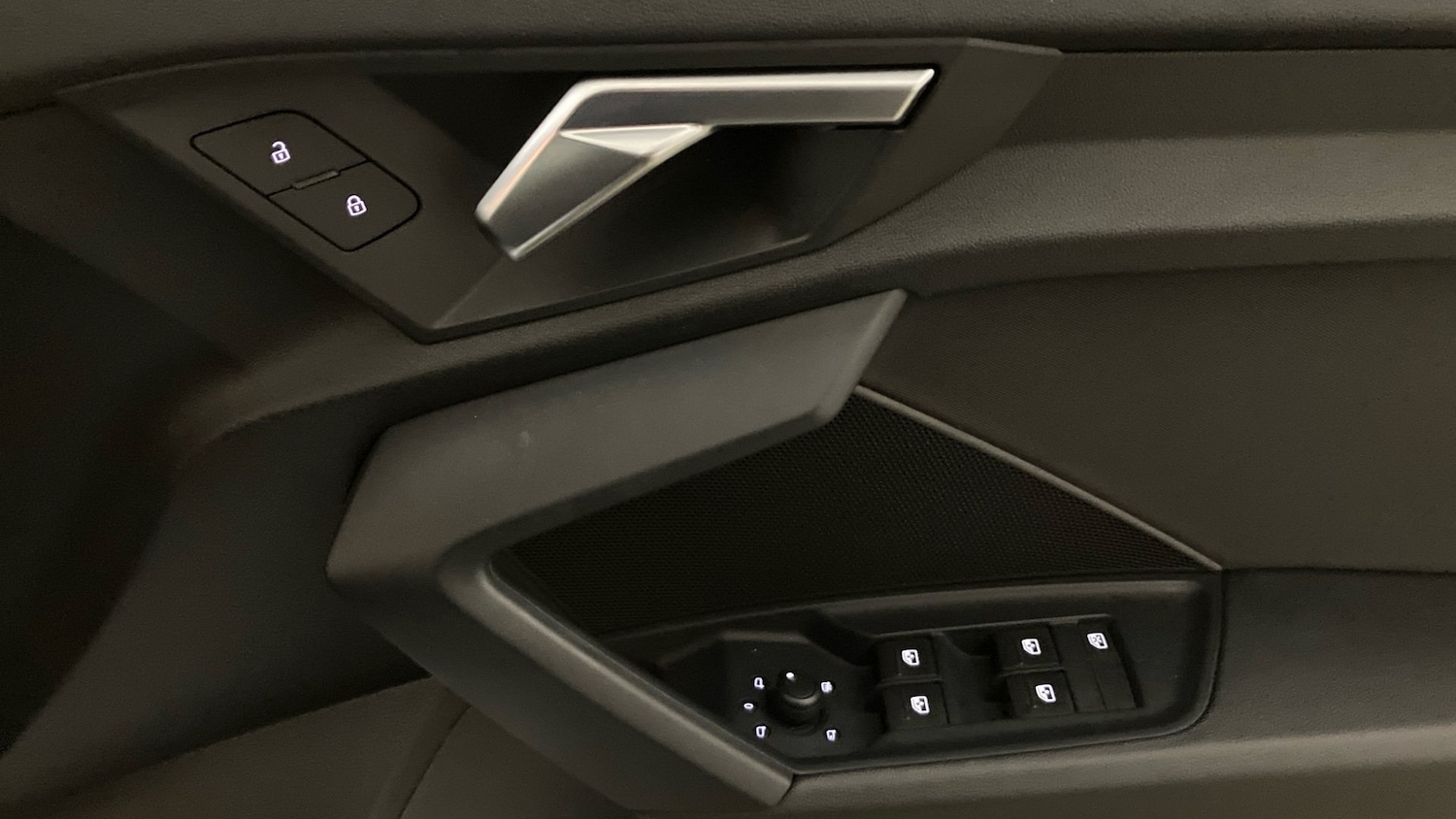 Used Audi A3 2023 for sale - 77035699: Photo 19