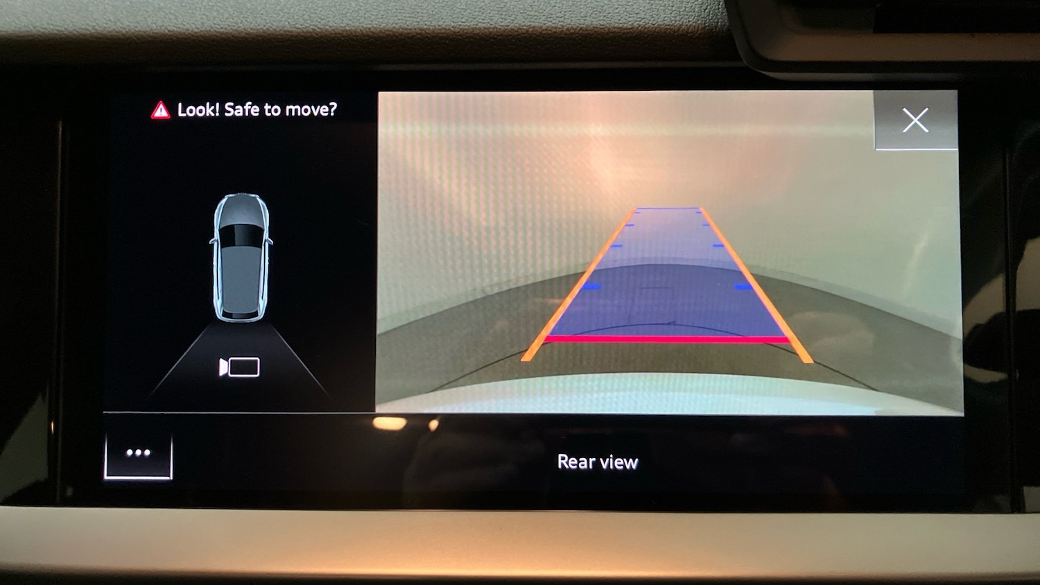 Used Audi A3 2023 for sale - 77035699: Photo 21