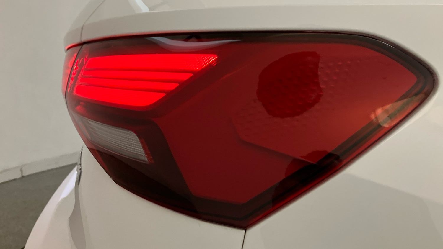 Used Audi A3 2023 for sale - 77035699: Photo 23