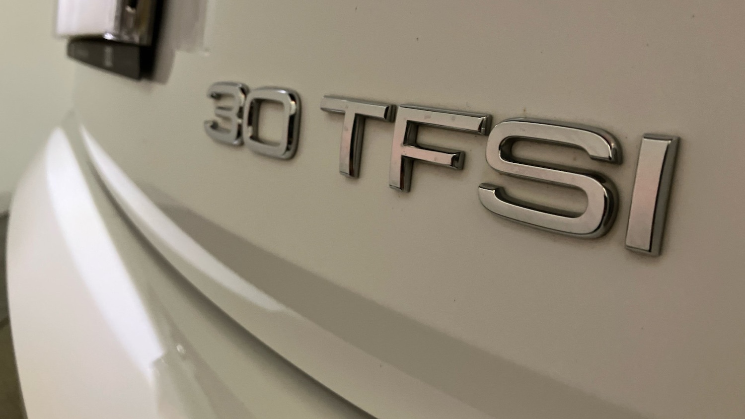 Used Audi A3 2023 for sale - 77035699: Photo 25