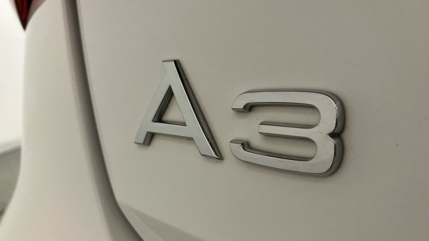 Used Audi A3 2023 for sale - 77035699: Photo 26