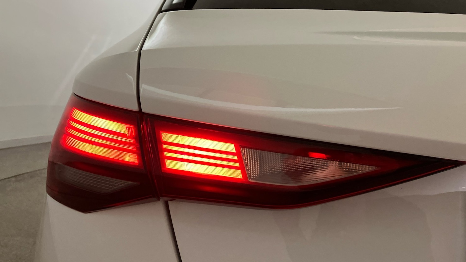 Used Audi A3 2023 for sale - 77035699: Photo 27