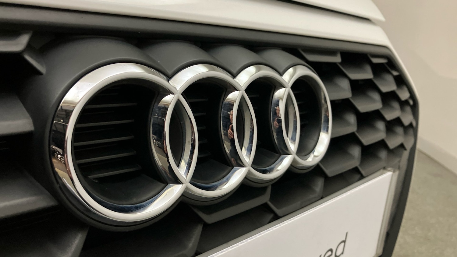 Used Audi A3 2023 for sale - 77035699: Photo 28