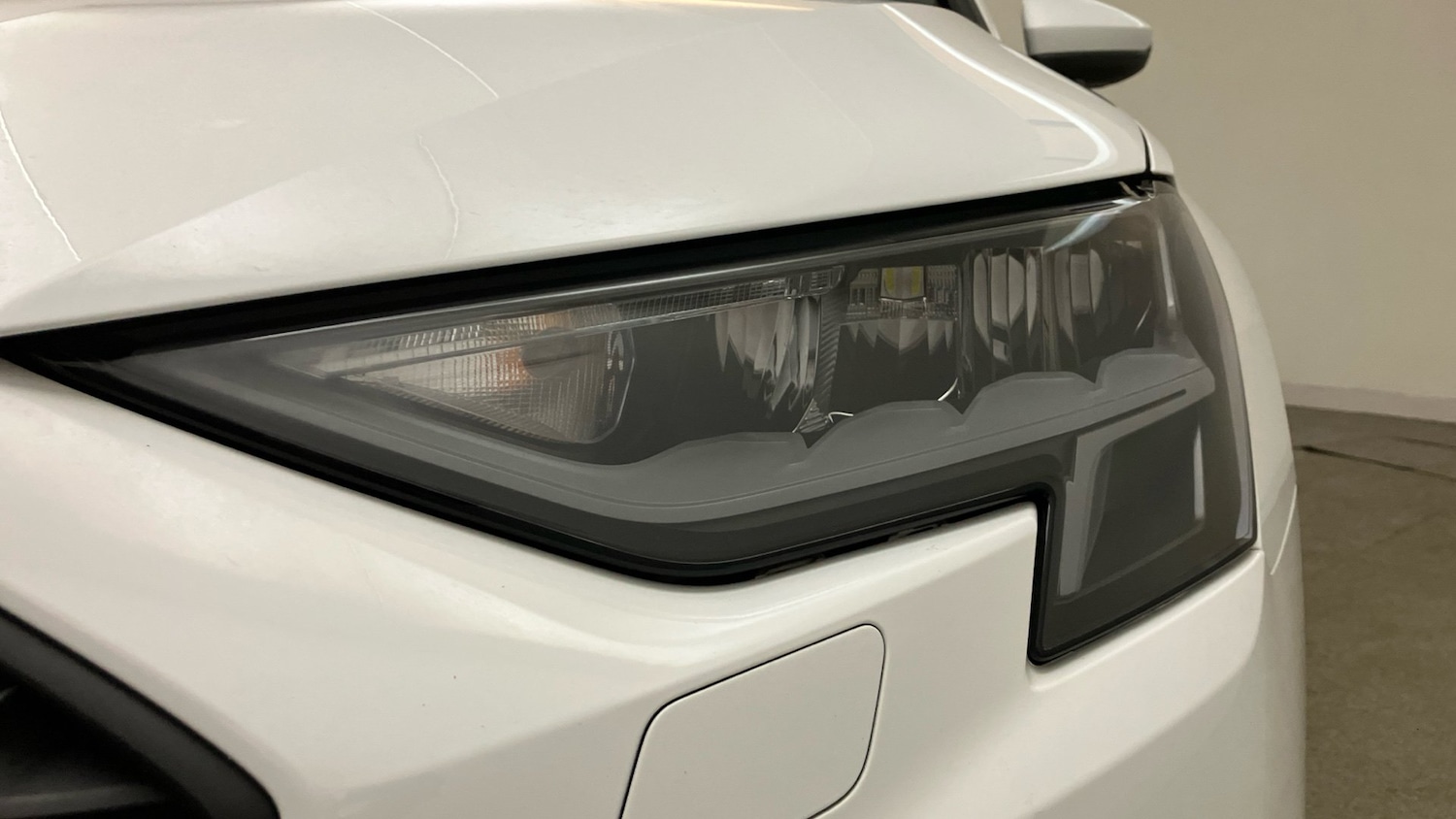 Used Audi A3 2023 for sale - 77035699: Photo 29