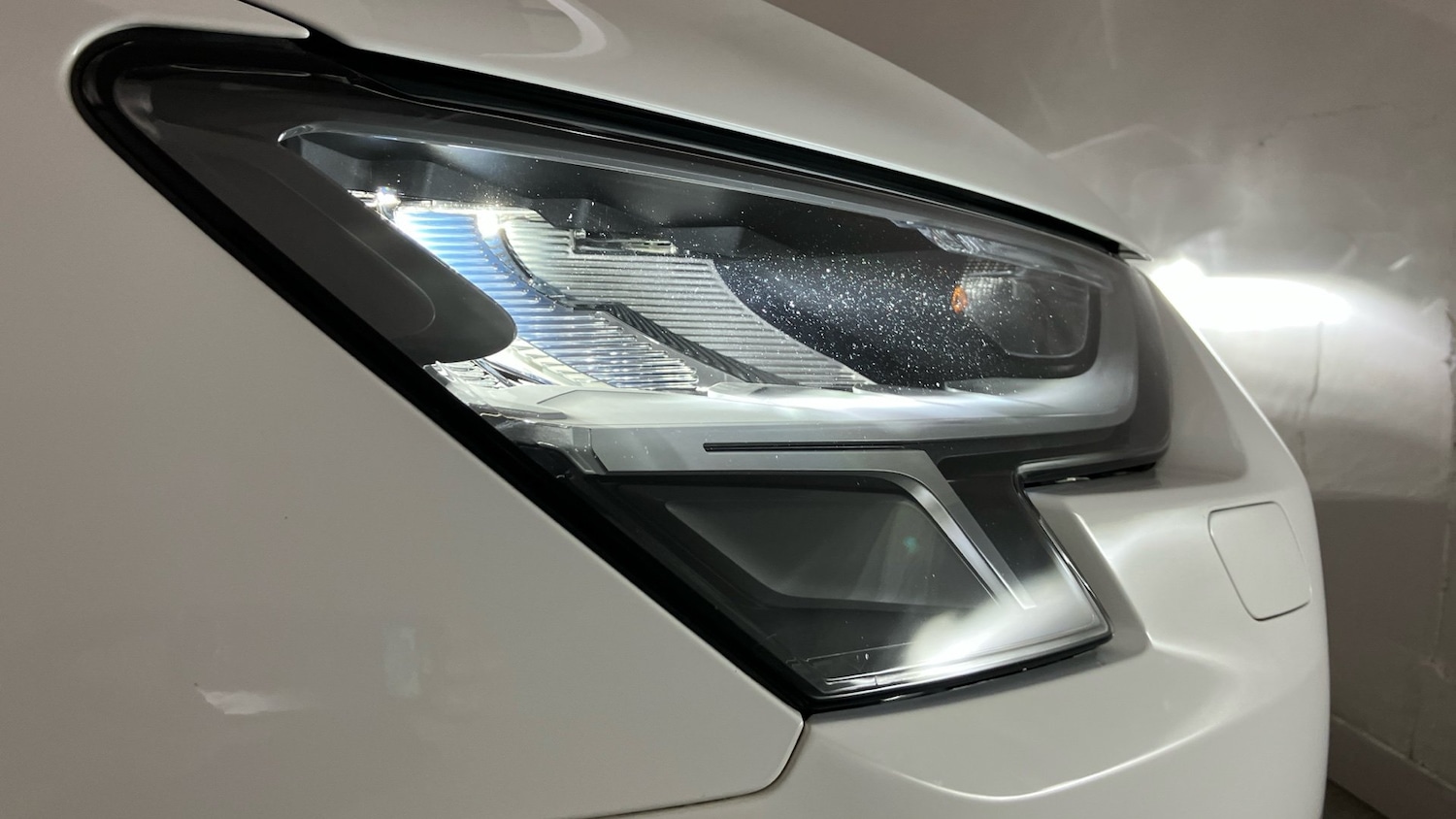 Used Audi A3 2023 for sale - 77035699: Photo 31