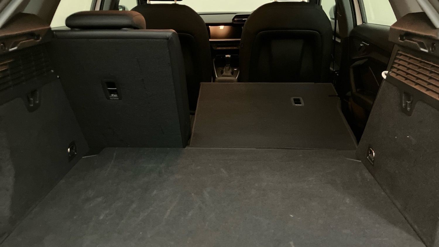 Used Audi A3 2023 for sale - 77035699: Photo 32