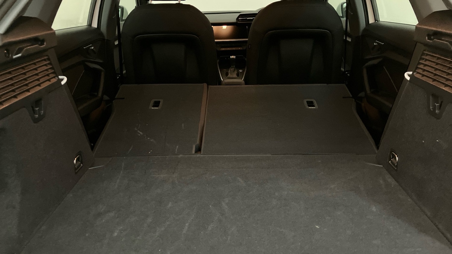 Used Audi A3 2023 for sale - 77035699: Photo 33