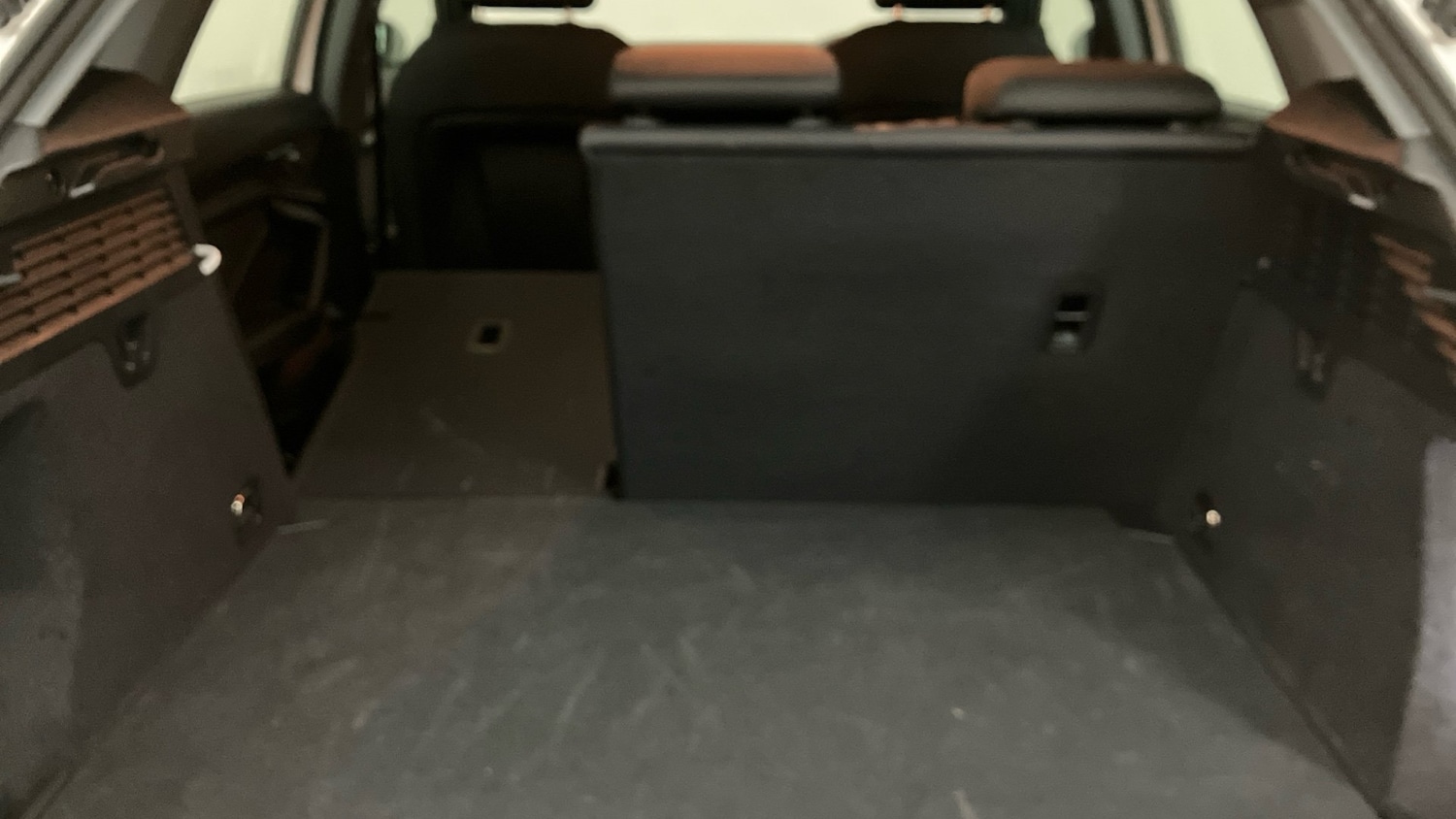 Used Audi A3 2023 for sale - 77035699: Photo 34