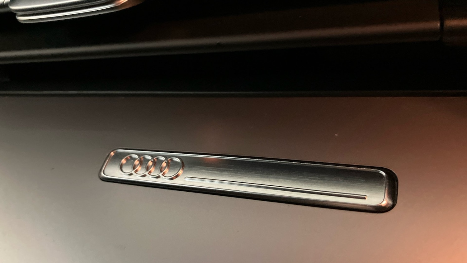 Used Audi A3 2023 for sale - 77035699: Photo 35