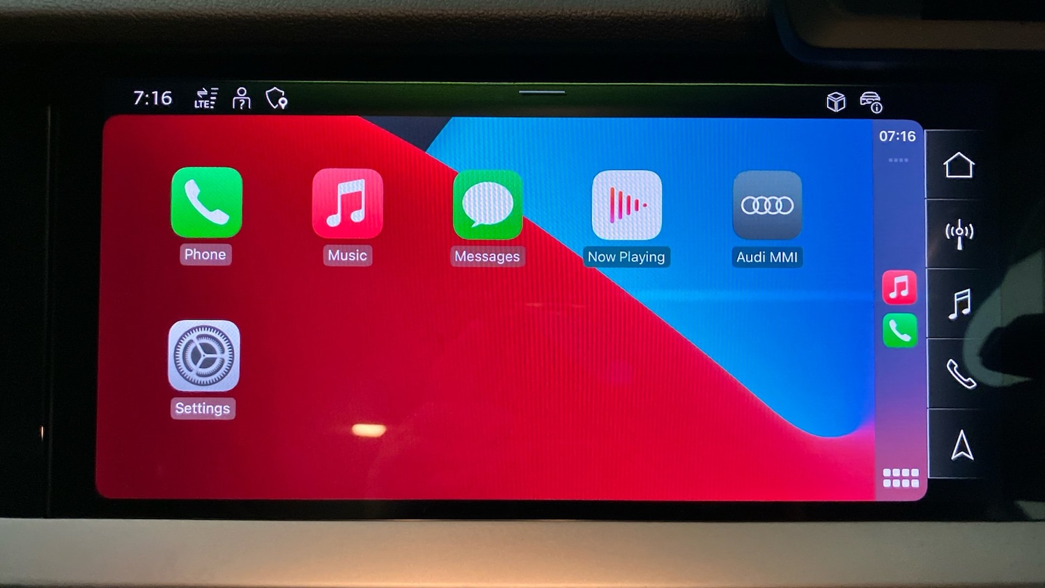 Used Audi A3 2023 for sale - 77035699: Photo 39