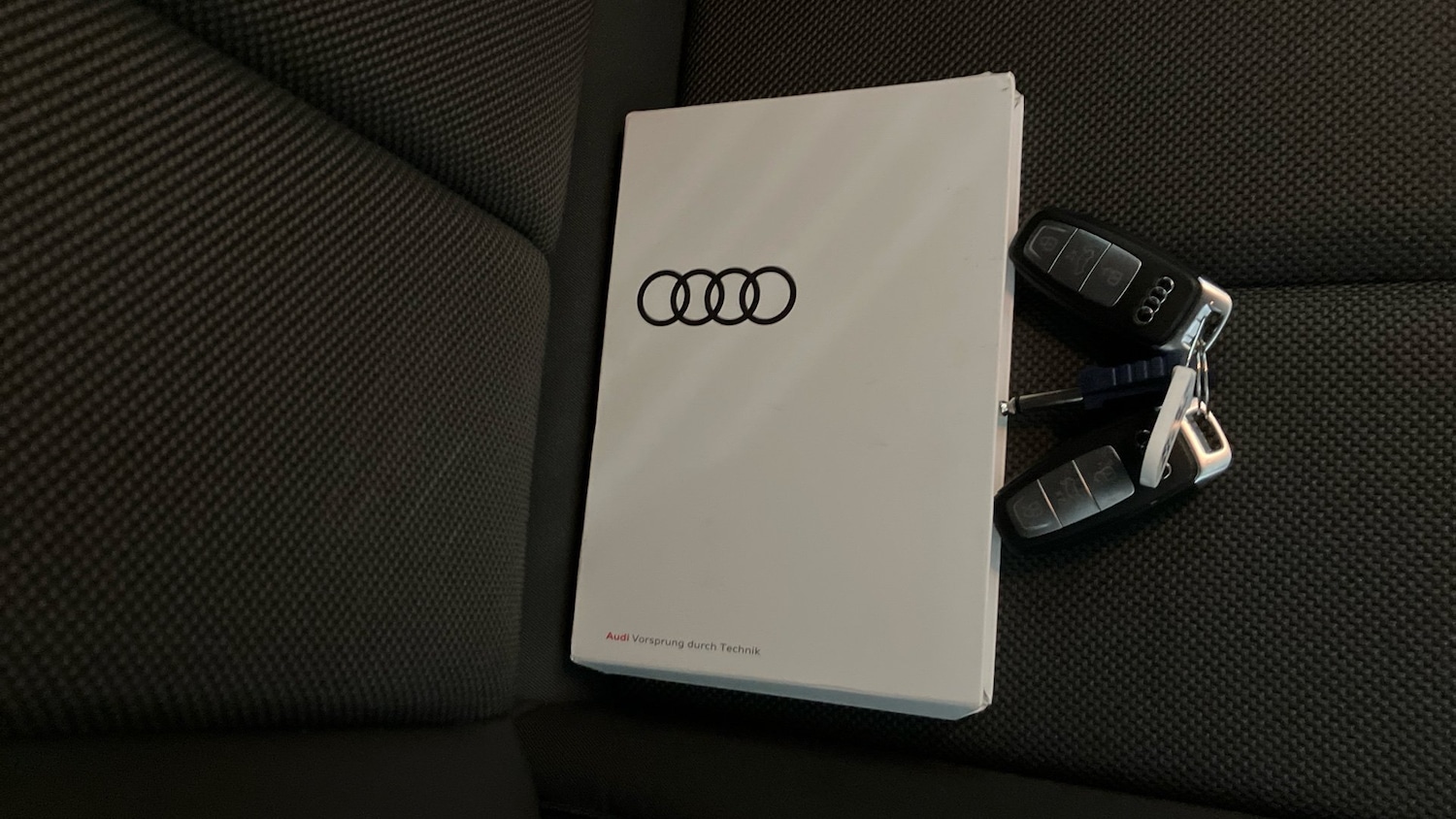 Used Audi A3 2023 for sale - 77035699: Photo 42