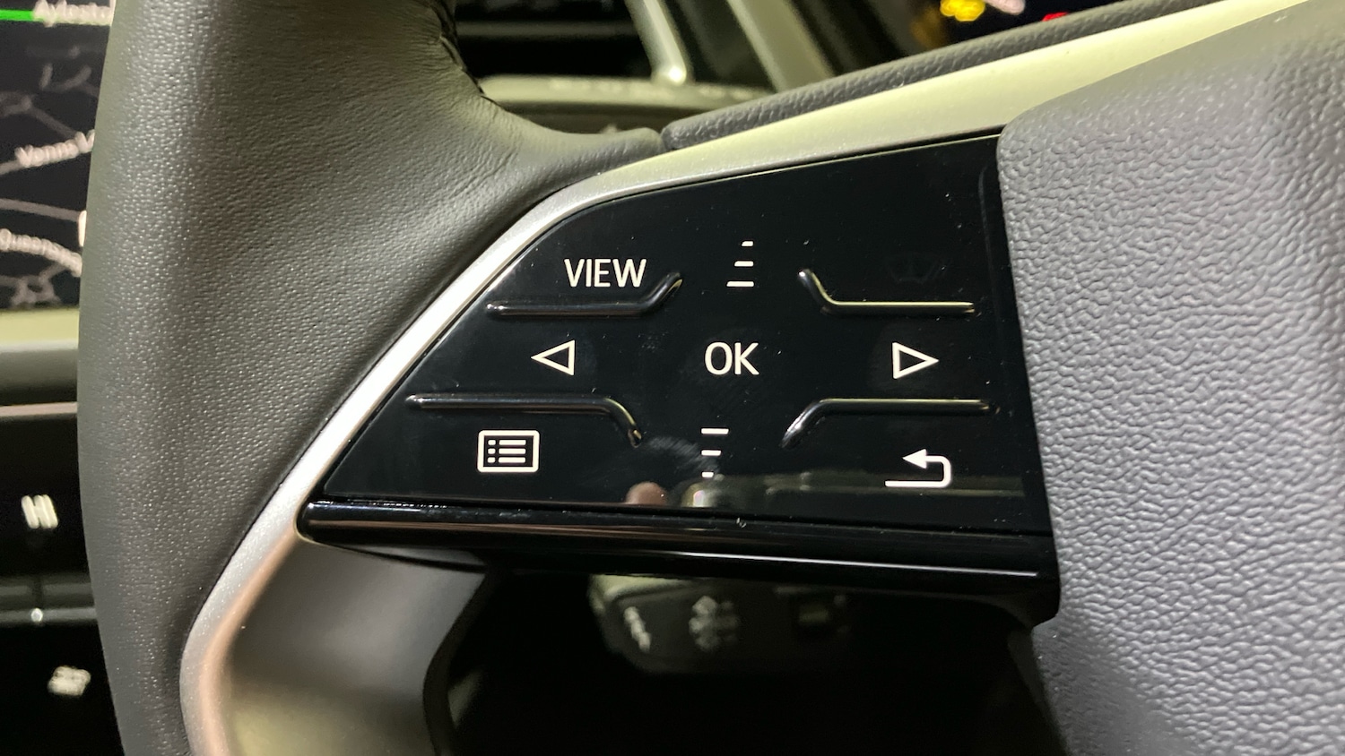 Used Audi Q4 e-tron 2025 for sale - 77071410: Photo 17