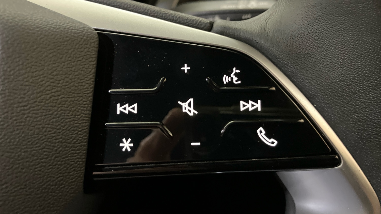 Used Audi Q4 e-tron 2025 for sale - 77071410: Photo 18