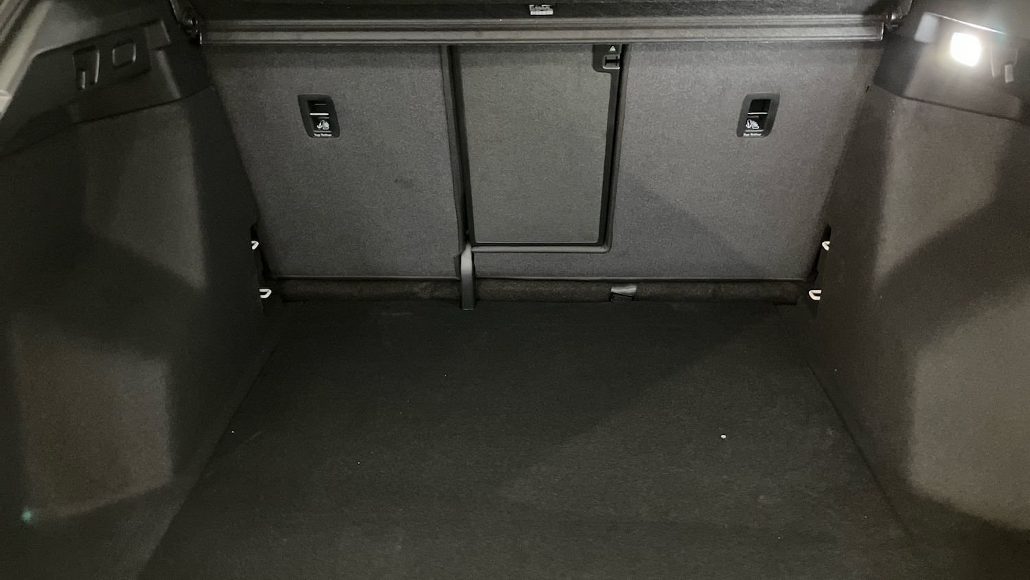 Used Audi Q4 e-tron 2025 for sale - 77071410: Photo 20