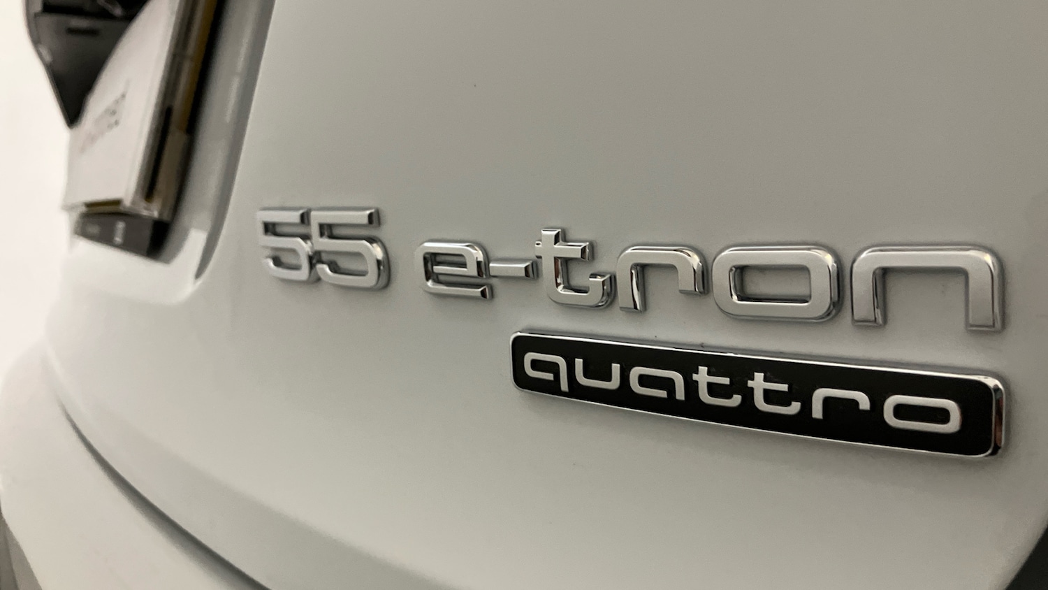 Used Audi Q4 e-tron 2025 for sale - 77071410: Photo 28