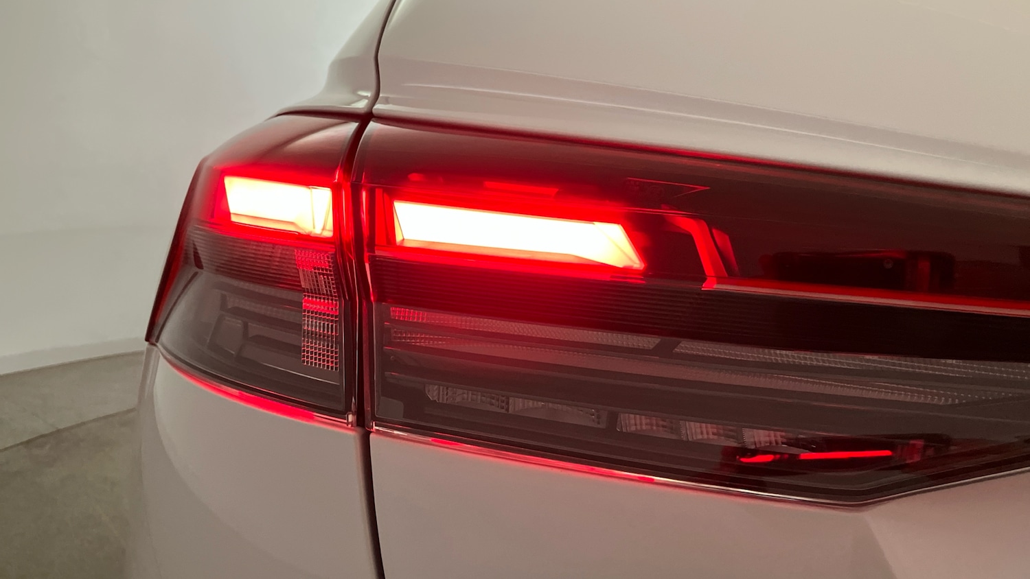 Used Audi Q4 e-tron 2025 for sale - 77071410: Photo 32