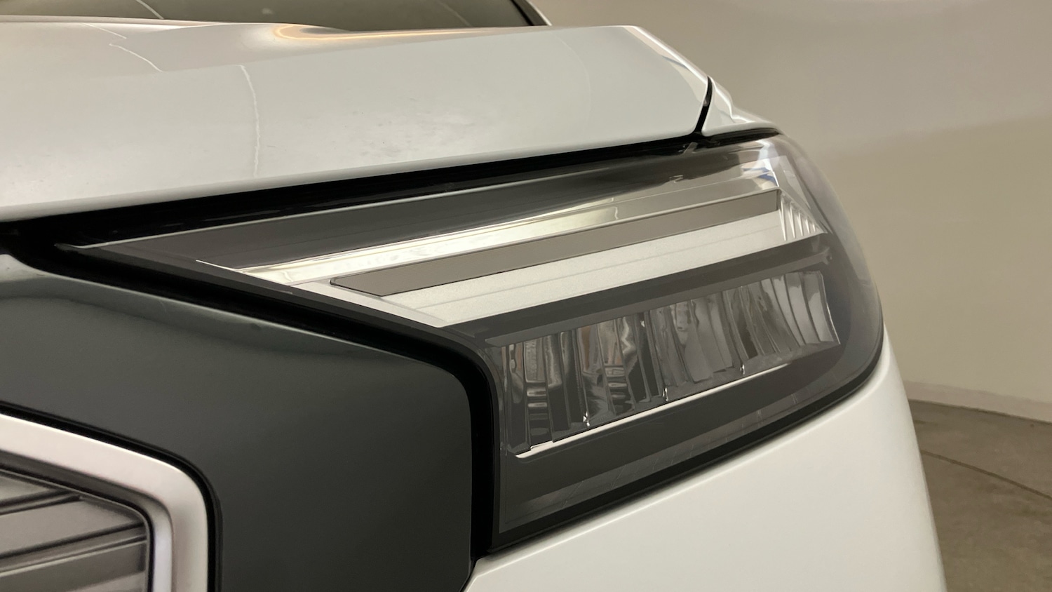 Used Audi Q4 e-tron 2025 for sale - 77071410: Photo 35