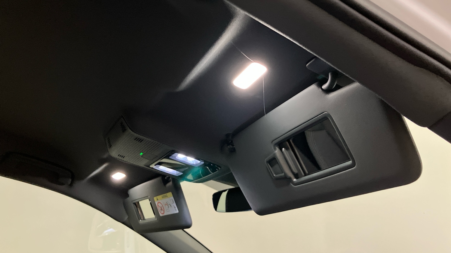 Used Audi Q4 e-tron 2025 for sale - 77071410: Photo 36