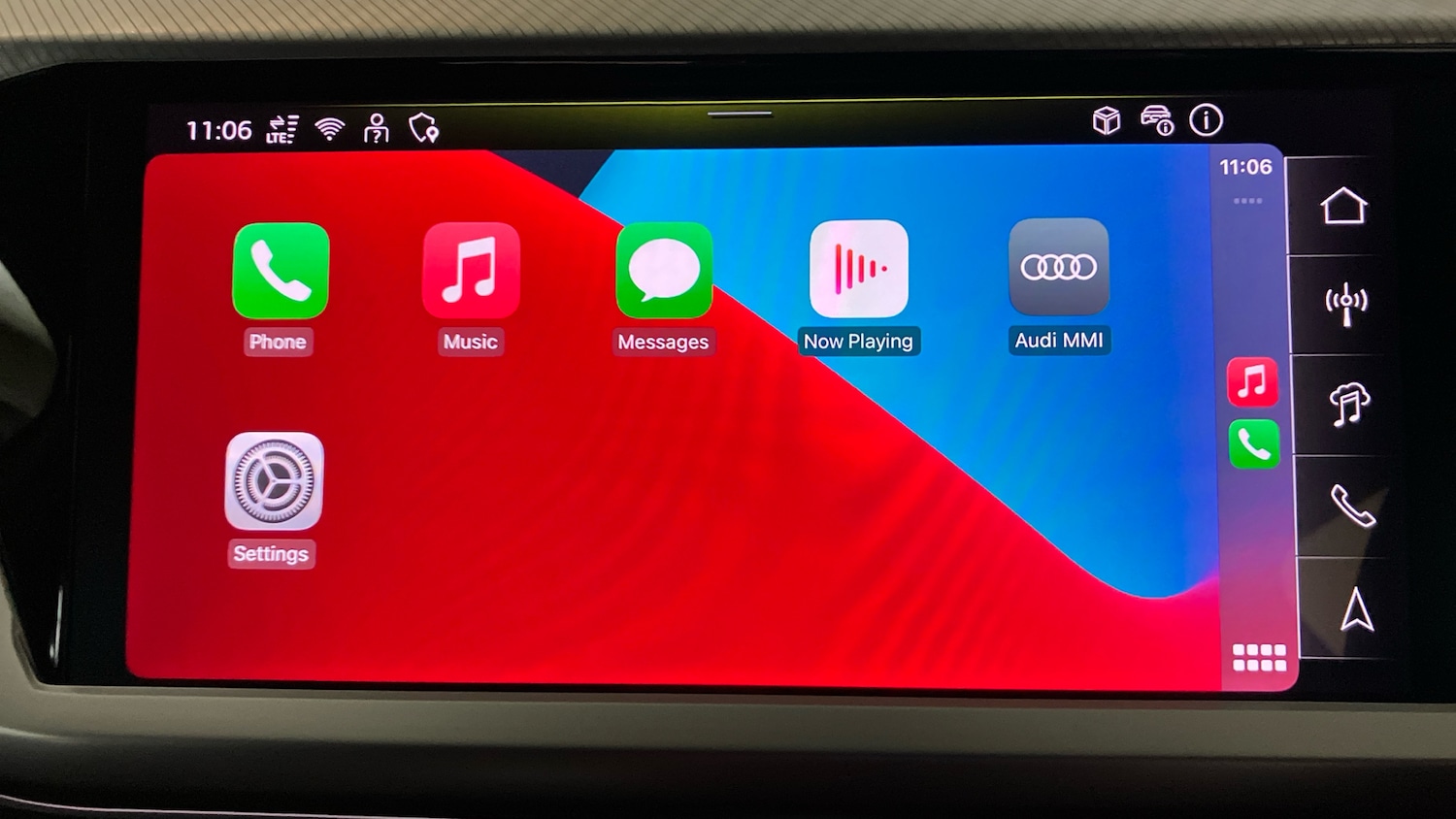 Used Audi Q4 e-tron 2025 for sale - 77071410: Photo 42