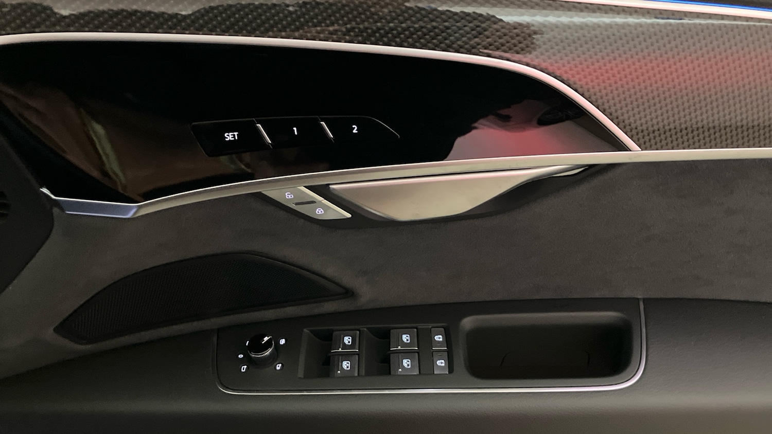 Used Audi A8 2025 for sale - 77353540: Photo 19