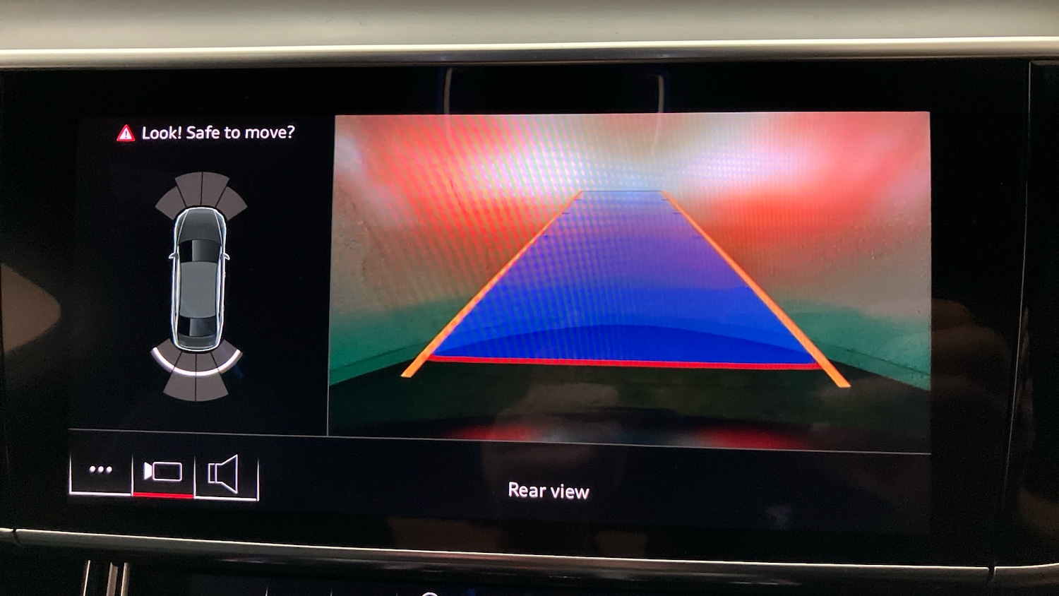 Used Audi A8 2025 for sale - 77353540: Photo 21